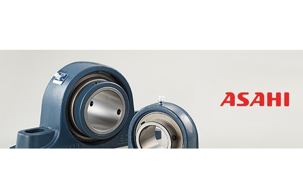 ASAHI品牌介绍
