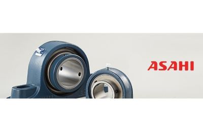 ASAHI品牌介绍