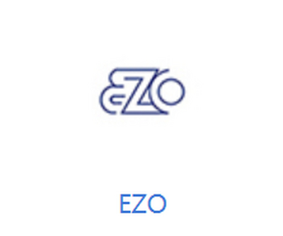 EZO品牌介绍