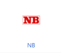 NB品牌介绍