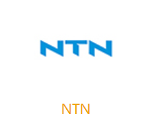 NTN品牌介绍